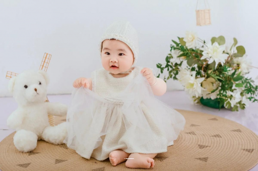 仙桃孕妇不补钙会怎么样